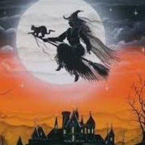 Meet your Posher, Selena